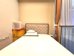 SeaHill (D5), Condominium #422273851